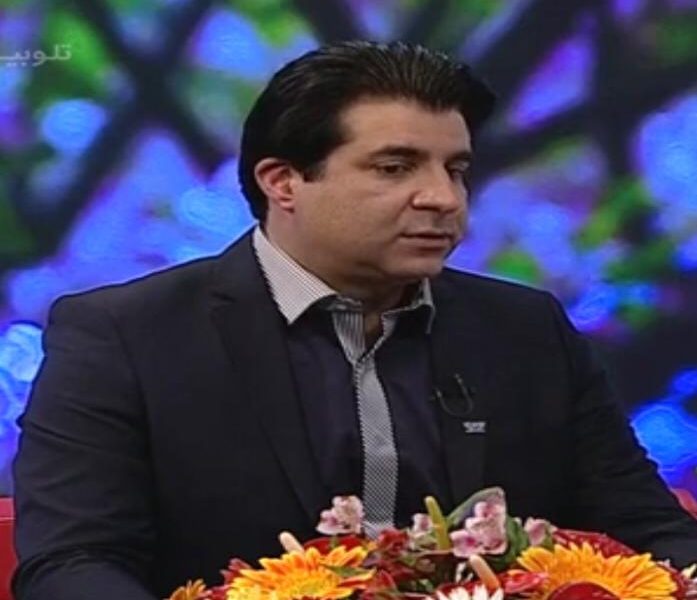 دکتر کورش سالاری در گفت‌و‌گو با ره‌آوردمهر: بقای ایران زمین متکی به حفظ آیین‌ها و جشن‌های کهن است