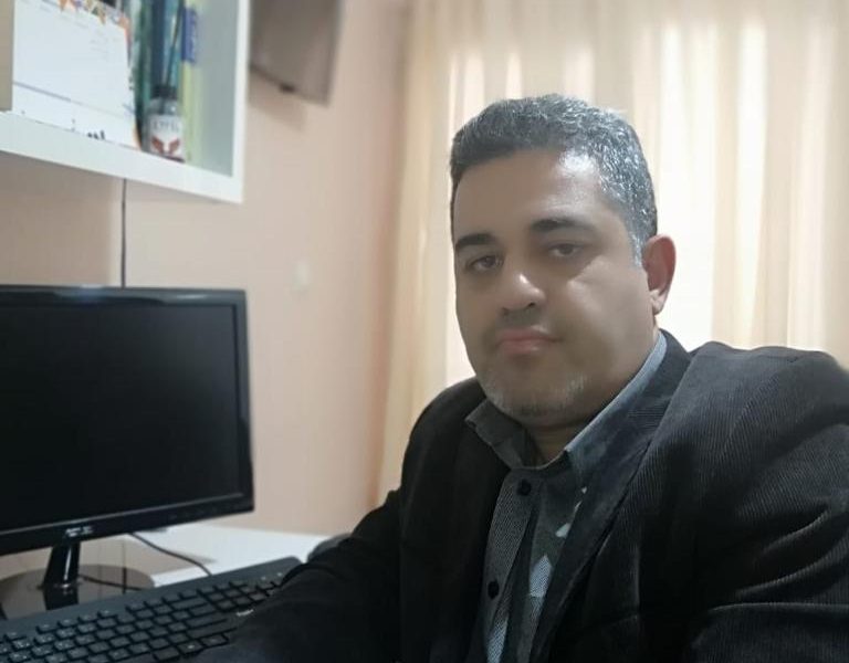 نگهداری از حیوانات خانگی تفریح و سرگرمی نیست