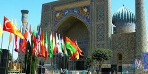 سمرقند میزبان ششمین کنگره بین‌المللی «میراث فرهنگی ازبکستان»/ به روایت دکتر امیرتیمور رفیعی