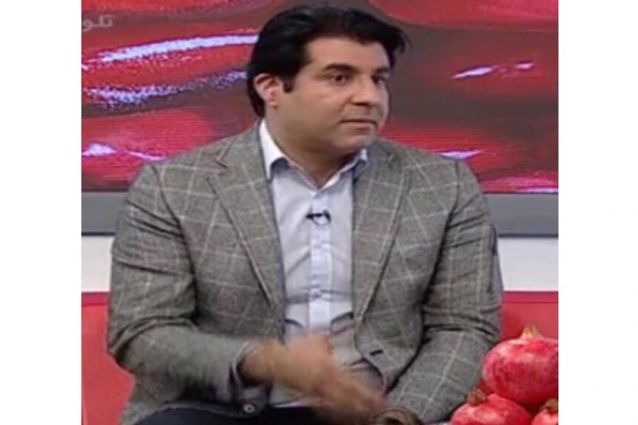 عبور از تاریخ ایران/ برآمدن  اشکانیان